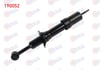 AMORTISOR ON SOL-SAG GAZLI FORD RANGER (TKE) 2.2 TDCI - 3.2 TDCI 2011-/ 2.0 EcoBlue 2018-