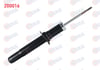 AMORTISOR ON SOL-SAG GAZLI HONDA ACCORD VII (CL) 2.0 16v 2003-2008