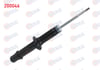 AMORTISOR ON SOL-SAG GAZLI HONDA CR-V 2.0i 16v 1995-2002