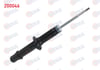 AMORTISOR ON SOL-SAG GAZLI HONDA CR-V 2.0i 16v 1995-2002