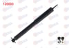 AMORTISOR ON SOL-SAG GAZLI JEEP GRAND CHEROKEE I (ZJ) 2.5 TD 1991-1999