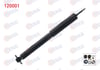AMORTISOR ON SOL-SAG GAZLI JEEP GRAND CHEROKEE II (WJ,WG) 2.7 CRDI 1998-2005
