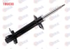 AMORTISOR ON SOL-SAG GAZLI KALIN MIL 28mm DUCATO 2006-2014/ JUMPER 2006-2014/ BOXER 2006-2014/ KARSAN JEST 2012-