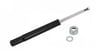 AMORTISOR ON SOL-SAG GAZLI MERCEDES E SERISI (W210) AVANGARTE E 200 - E 220 CDI - E 230 - E 240 - E 320 - E 320 CDI 1995-2002A2103234500 A2103200430A