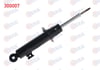 AMORTISOR ON SOL-SAG GAZLI MITSUBISHI L200 (KBT,KAT) 2.5 DID 4X4 2005-