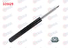 AMORTISOR ON SOL-SAG GAZLI OPEL ASTRA F 1.6i 1991-1998