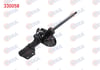AMORTISOR ON SOL-SAG GAZLI PEUGEOT RIFTER 2019-/ CITROEN BERLINGO 2019- / OPEL COMBO E 2019- / TOYOTA PROACE CITY 2020-