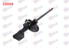 AMORTISOR ON SOL-SAG GAZLI PEUGEOT RIFTER 2019-/ CITROEN BERLINGO 2019- / OPEL COMBO E 2019- / TOYOTA PROACE CITY 2020-