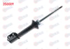 AMORTISOR ON SOL-SAG GAZLI RENAULT MEGANE I (BA0/1) 1.4i 16v 1996-2003