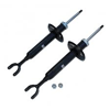 AMORTISOR ON SOL-SAG GAZLI VOLKSWAGEN PASSAT (3B2) 1.6 1996-2000-3B0413031Q-3B0413031R-3B0413031BS-3B0413031BT