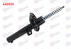 AMORTISOR ON SOL-SAG GAZLI VOLKSWAGEN TIGUAN 1.4 TSI - 1.6 TDI - 2.0 TDI 16-/ 1.5 TSI 18-/ PASSAT 1.4 TSI - 1.6 TDI - 2.0 TDI 14-/ ARTEON 1.5 TSI - 2.0 TDI 17-/ SKODA SUPERB 1.4 TSI - 1.6 TDI 15-
