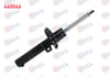 AMORTISOR ON SOL-SAG GAZLI VOLKSWAGEN TIGUAN (5N_) 1.4 TSI - 1.6 TDI - 2.0 TDI 2007-2016 / YETI (5L) 1.2 TSI - 1.4 TSI - 1.6 TDI 2009-