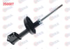 AMORTISOR ON SOL-SAG YAGLI 58mm RENAULT CLIO II 1.5 DCI 1998-2008 / SYMBOL THALIA 1.5 DCI 1998-2008
