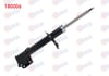 AMORTISOR ON SOL-SAG YAGLI FIAT UNO 70 1.4i 1994-2000