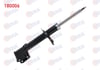 AMORTISOR ON SOL-SAG YAGLI FIAT UNO 70 1.4i 1994-2000