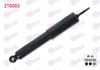 AMORTISOR ON SOL-SAG YAGLI HYUNDAI H100 2.5 D 1993-2004