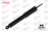 AMORTISOR ON SOL-SAG YAGLI HYUNDAI H100 (KAMYONET) 2.5 D 2004-