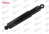 AMORTISOR ON SOL-SAG YAGLI IVECO 85 (85.12) 4.5 D 1991-1999