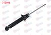 AMORTISOR ON SOL-SAG YAGLI NISSAN PRIMERA (P11) 1.6i 16v 1996-2001