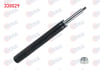 AMORTISOR ON SOL-SAG YAGLI PEUGEOT 106 II 1.0i 1996-2005