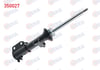 AMORTISOR ON SOL-SAG YAGLI RENAULT LAGUNA I (B56,556) 1.6i 1993-2001