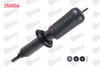 AMORTISOR ON SOL-SAG YAGLI RENAULT R12 1.3 1971-2000