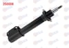 AMORTISOR ON SOL-SAG YAGLI RENAULT R9 (L42) 1.4 1985-2000