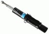 AMORTİSÖR ÖN SPRİNTER-CRAFTER 2E0413023AM 2007- 2E0413023A / 331701