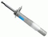 AMORTİSÖR ÖN STANDARD SAĞ BÜTÜN TİPLER E60