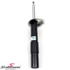 AMORTİSÖR ÖN STANDART SOL BÜTÜN TİPLER E60