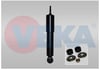 AMORTISÖR ÖN T4 SAG/SOL (27-170-A / 170 880) 91-03 701413031G 7D0413031C