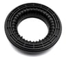 AMORTİSÖR ÖN ÜST BİLYASI TABLA RULMANI ÖN W447 VİTO