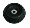 AMORTİSÖR ÖN ÜST TEPE TAKOZU ASTRA G CORSA C VECTRA B 1.6-1.8 96-07 312510 90468554