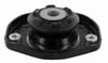 AMORTİSÖR ÖN ÜST TEPE TAKOZU CRAFTER-SPRİNTER 06> FEBI 31475 / 31916 01 2E0407181D A9063230520 RAPRO