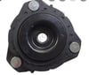 AMORTİSÖR ÖN ÜST TEPE TAKOZU FOCUS-CONNECT 98> 98AG 3K155 AF 1087177 1480525