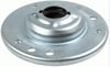 AMORTİSÖR ÖN ÜST TEPE TAKOZU OPEL VECTRA C  13188763