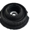 AMORTİSÖR ÖN ÜST TEPE TAKOZU PASSAT-A4-A6 1.6-1.8-1.9 FEBI 14038 / 17662 01 4D0412377D