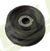 AMORTİSÖR ÖN ÜST TEPE TAKOZU SPRİNTER-LT35 1995-06