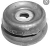 AMORTİSÖR ÖN ÜST TEPE TAKOZU SPRİNTER-LT35 1995-06