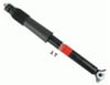 AMORTİSÖR ÖN W123 BM 76-85