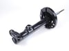 AMORTİSÖR ÖN W203-209 BM 00-07