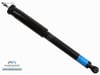 AMORTİSÖR ÖN W210 BM 95-02