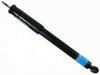 AMORTİSÖR ÖN W210 BM 95-02