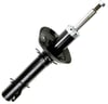 AMORTİSÖR ÖN YAĞLI GOLF 4 - A3  1997-03
