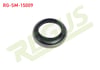 AMORTISOR RULMANI ON SOL-SAG CITROEN BERLINGO 1.6 16v 2003-2008