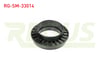 AMORTISOR RULMANI ON SOL-SAG CITROEN JUMPY I 1.6 HDI 1994-2007