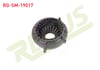 AMORTISOR RULMANI ON SOL-SAG FORD MONDEO IV 1.6 2007-2014
