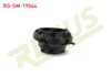 AMORTISOR RULMANI ON SOL-SAG FORD MONDEO V 2.0 TDCI 2014-