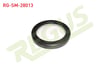 AMORTISOR RULMANI ON SOL-SAG MERCEDES C CLASS (W203) C 180 2000-2006