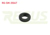 AMORTISOR RULMANI ON SOL-SAG RENAULT CAPTUR 1.5 DCI 2013-